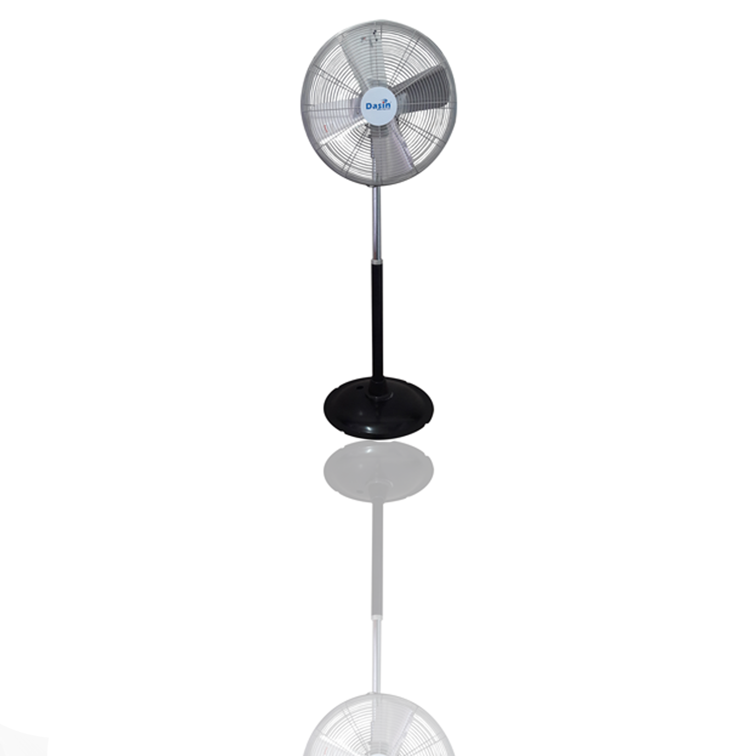 KSM-2460