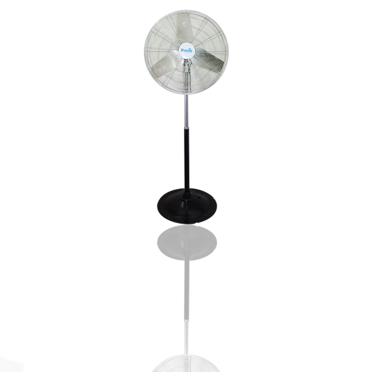KSM-3076