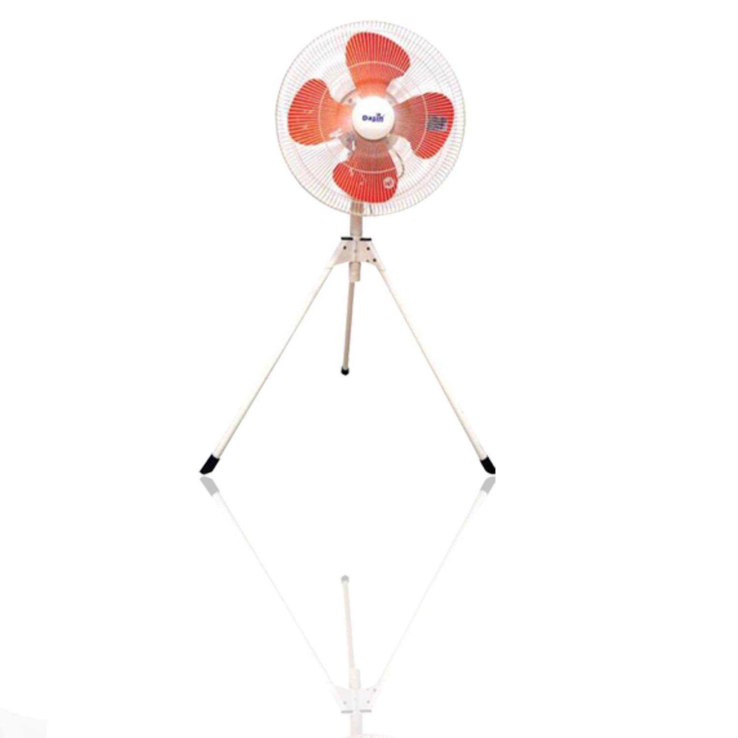 KSQ-1845