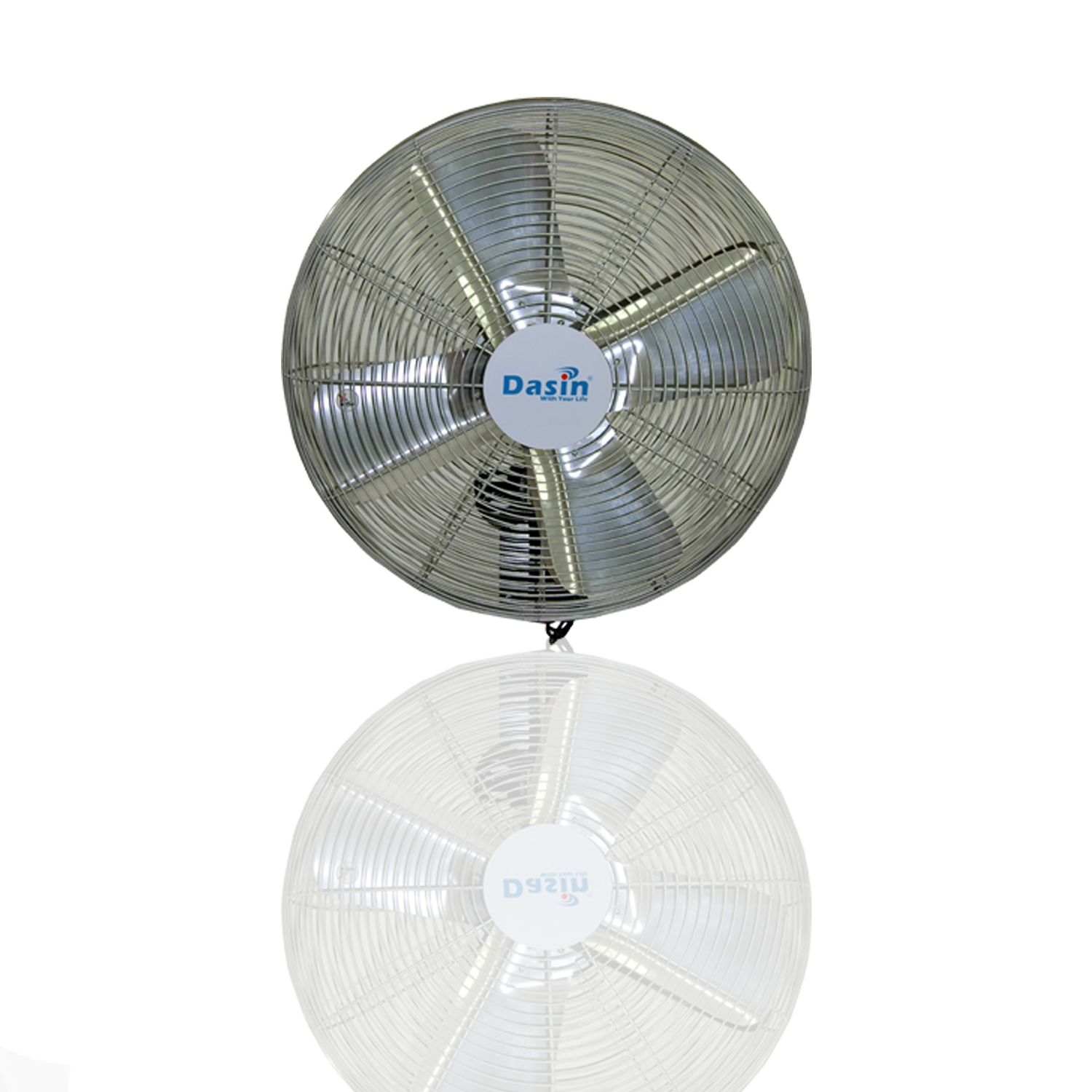 KWP-2460